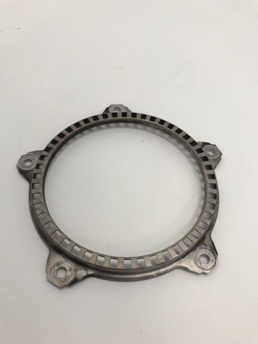 Roue phonique avant bmw 1200 - phonique, r