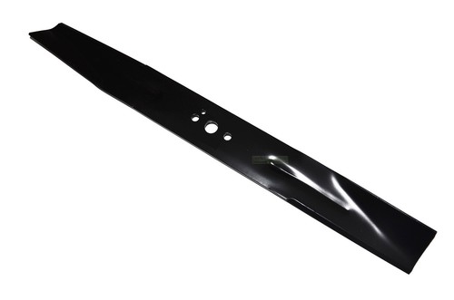 Lame tondeuse cm norma - tondeuse,