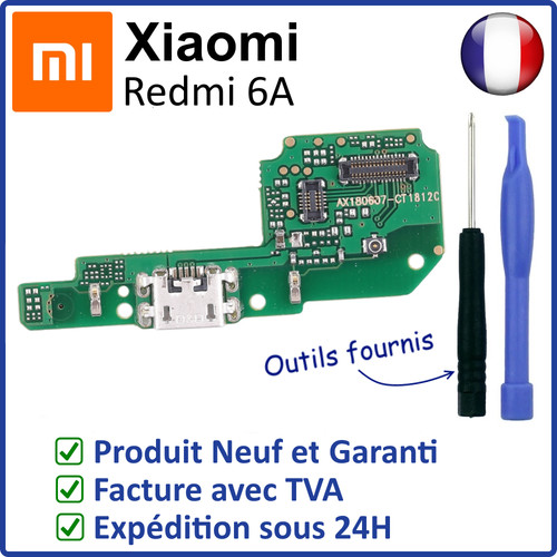 Nappe circuit connecteur - circuit,