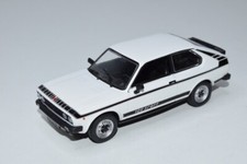 B8 1:43 NOREV FIAT 128 COUPE