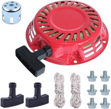 Kit de Lanceur pour Honda