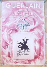 Affiche poster taille abribus