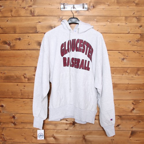 Sweat shirt champion - sweat-shirt,
