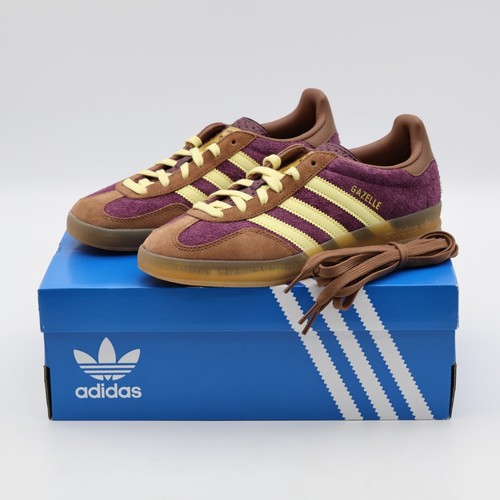 Ji0324 adidas originals - ji0324,
