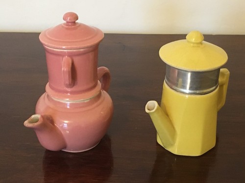 Cafetières jouet enfant - cafetières,