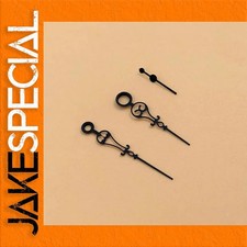 JakeSpecial – Set of Watch