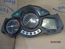 COMPTEUR  FJR 1300  années