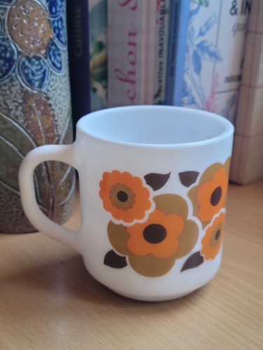 Tasse mug ceramique - mug,
