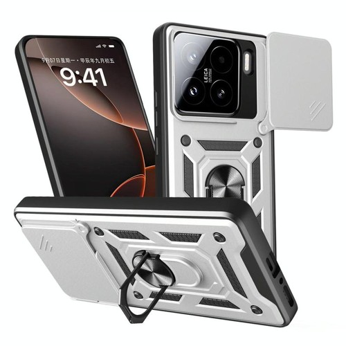 Pour xiaomi étui - xiaomi,