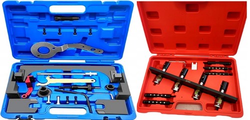 Outil calage moteur - calage,