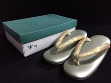 C1295 / WASO Chaussures