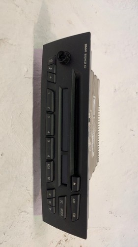 65839150961 système audio - audio, /
