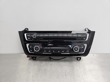 ✅PANNEAU DE COMMANDE