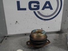 Support moteur gauche PEUGEOT 807 182716