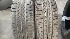 Pneu 165/65 R15 81 T BRIDGESTONE B250 Non spécifié
