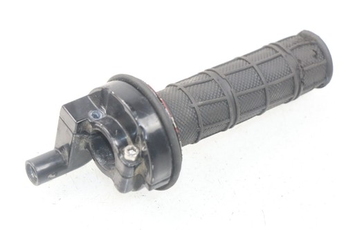Poignee accelerateur crz - poignee,
