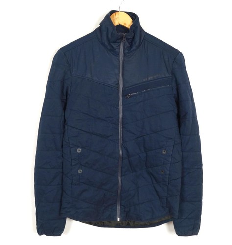 Veste homme star attacc - veste, g-star