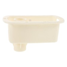 Socle De Mannequin Torse