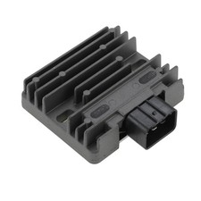 Redresseur ATV pour Honda