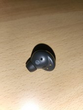 Oreillette gauche Samsung