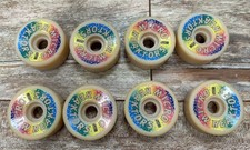 1990s vintage kryptonics - vintage,