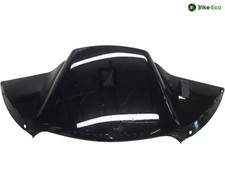 Saut de vent HARLEY DAVIDSON FLTRXS 1870 2018-2019 ROAD GLIDE SPECIAL