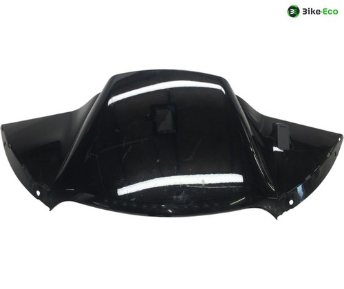 Saut vent harley - vent, davidson