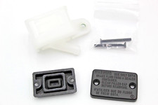 Honda Réservoir Pompe Frein Arrière Pour XL600LM-XRV650-750-NX650-XR600-XL650V