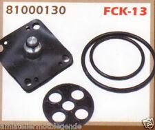 Pour KAWASAKI GPZ 1000 RX - Kit réparation robinet d'essence - FCK-13- 81000130