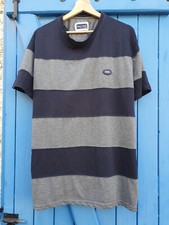 ? EDEN PARK   Tee-Shirt Polo Manches courtes-  Taille XL - Très Bon état