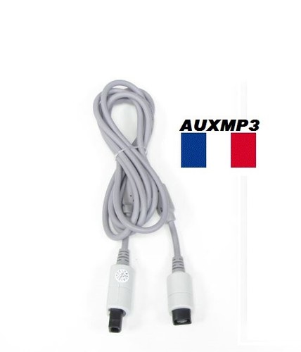Rallonge extension manette - rallonge,