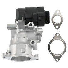 Vanne Egr for Peugeot 307 308