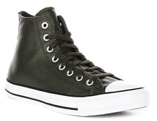 Converse A09481C Taylor All