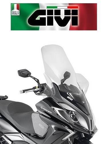Pare brise transparent - pare-brise,