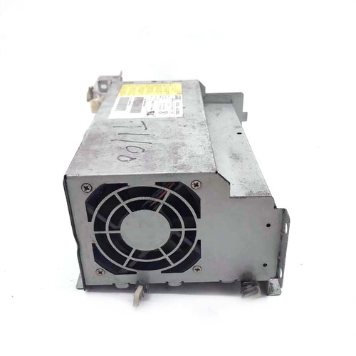 Power supply unit - power,