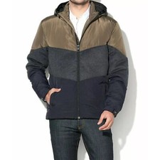 Desigual 19WMEW09 Chaq-Americo