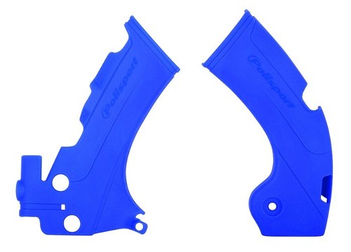 Protection cadre polisport - protection,