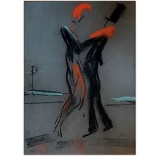 GIR Charles (1883-1941)