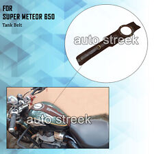 Compatible Avec Royal Enfield