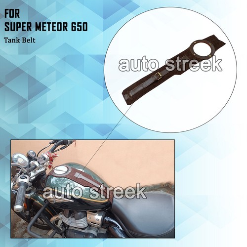Compatible avec royal enfield - compatible,