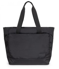 EASTPAK Cnnct F Satch Cnnct F