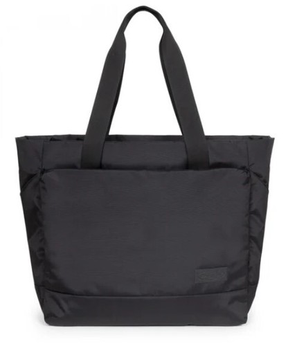 Eastpak cnnct satch f - cnnct,