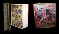 [MILITARIA EMPIRE NAPOLEON