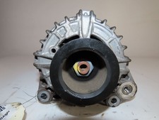 alternateur volvo V40 Cross Country (526) 30659580 213245