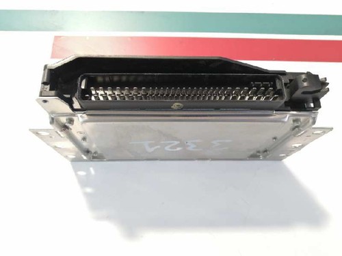 4d0907379k calculateur abs - 4d0907379k,