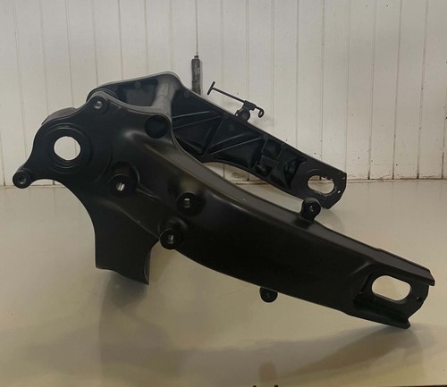 Bras oscillant yamaha tmax - bras,