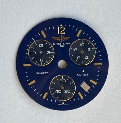 Bel etat cadran montre de - etat,