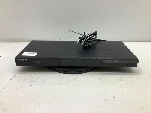 Samsung d5250c - samsung, bd-d5250c
