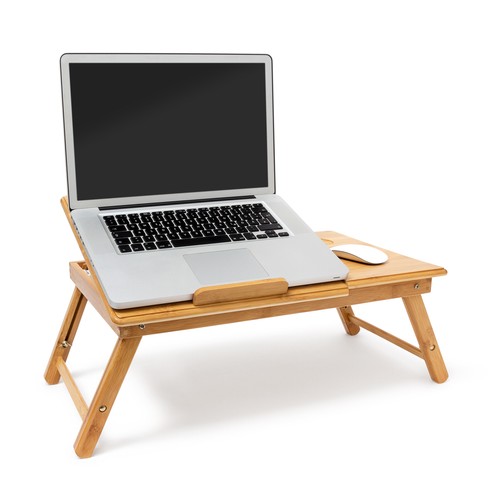 Table lit ordinateur - , bureau