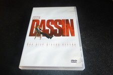DVD "JOE DASSIN : SES PLUS GRANDS SUCCES"